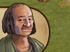 https://image.noelshack.com/minis/2018/06/7/1518371171-larryforge01.png