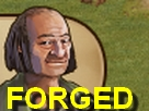 https://image.noelshack.com/minis/2018/06/7/1518371171-larryforge02.png