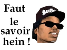 https://image.noelshack.com/minis/2018/06/7/1518371268-1518371192517.png