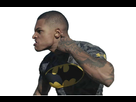 https://image.noelshack.com/minis/2018/06/7/1518374258-marvin1.png