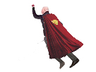 https://image.noelshack.com/minis/2018/06/7/1518374728-1485525313-1482270678-soraldetersuperman.png