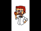 https://image.noelshack.com/fichiers/2018/06/7/1518378156-chibi-fildrong.png