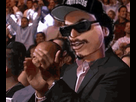 https://image.noelshack.com/minis/2018/06/7/1518379998-videotogif-2018-02-11-21-06-22.png