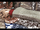 https://image.noelshack.com/minis/2018/06/7/1518380593-72a54a60380d0e813fed2261e65ec8797c867154-hq.png
