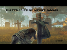 https://image.noelshack.com/minis/2018/06/7/1518381422-immortalite.png