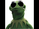 https://image.noelshack.com/fichiers/2018/06/7/1518382531-kermit-lunettes-basses.png