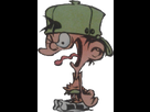 https://image.noelshack.com/minis/2018/06/7/1518383440-1518382895-kid-fait-1.png