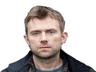 https://image.noelshack.com/fichiers/2018/06/7/1518384216-damon-albarn-sticker.png