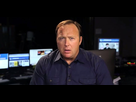https://image.noelshack.com/minis/2018/06/7/1518386042-alex-jones-press-0.png