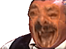 https://image.noelshack.com/fichiers/2018/06/7/1518388258-img-0718.png