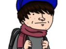 https://image.noelshack.com/minis/2018/06/7/1518388335-laink-jeune-ado-boutonneux-by-jyoopo-3-2-2.png