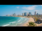 https://image.noelshack.com/minis/2018/07/1/1518391623-beach-1-870x450.png