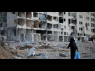 https://image.noelshack.com/minis/2018/07/1/1518391688-4638326-3-bc6f-au-nord-de-la-bande-de-gaza-mercredi-20-mai-110ebed04008be74f667e214098c6cf2.png