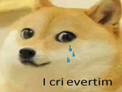 https://image.noelshack.com/minis/2018/07/1/1518396907-cri.png