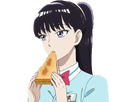 https://image.noelshack.com/fichiers/2018/07/1/1518413040-akira-mange-un-sandwich.png