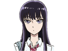 https://image.noelshack.com/minis/2018/07/1/1518414559-akira-1.png