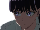 https://image.noelshack.com/minis/2018/07/1/1518414571-akira-4.png
