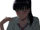 https://image.noelshack.com/minis/2018/07/1/1518414571-akira-sueur.png