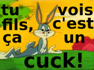 https://image.noelshack.com/fichiers/2018/07/1/1518422188-8f1748772e03f79cb8ba36806c231291-bugs-bunny-quotes-funny-stories.jpg