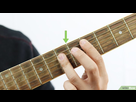 https://image.noelshack.com/minis/2018/07/1/1518426510-v4-728px-play-the-d-chord-for-guitar-step-7-version-3.png