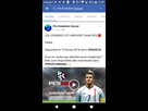 https://image.noelshack.com/fichiers/2018/07/1/1518432515-screenshot-20180212-114758.png