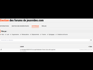 https://image.noelshack.com/fichiers/2018/07/1/1518437823-sans-titre.png