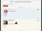 https://image.noelshack.com/minis/2018/07/1/1518442746-screenshot-20.png