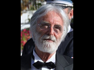 https://image.noelshack.com/fichiers/2018/07/1/1518445403-220px-michael-haneke-2009.jpg