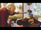 https://image.noelshack.com/minis/2018/07/1/1518450044-80e54802bc29d9b1ad7493218e6d9211.png
