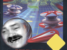 https://image.noelshack.com/fichiers/2018/07/1/1518454500-risipinball-v2.png
