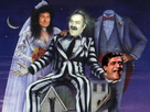 https://image.noelshack.com/fichiers/2018/07/1/1518454507-risitas-beetlejuice-v2.png