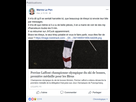 https://image.noelshack.com/minis/2018/07/1/1518457304-capture-d-ecraz.png