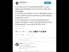 https://image.noelshack.com/minis/2018/07/1/1518460072-neymarequittepsg.png