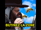 https://image.noelshack.com/minis/2018/07/1/1518460083-maxim.png
