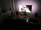 https://image.noelshack.com/fichiers/2018/07/1/1518461321-img-4305.jpg