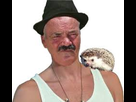 https://image.noelshack.com/fichiers/2018/07/1/1518463435-telechargement.jpeg