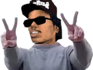https://image.noelshack.com/minis/2018/07/1/1518464127-1518464054530.png