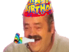 https://image.noelshack.com/fichiers/2018/07/1/1518465858-1466366299-risitas76.png