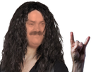 https://image.noelshack.com/minis/2018/07/1/1518467681-risitas-metal.png
