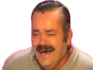 https://image.noelshack.com/fichiers/2018/07/1/1518468327-85644b70-de85-43ab-97fe-e470dcaf8bc1.png
