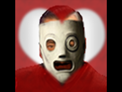 https://image.noelshack.com/minis/2018/07/1/1518468384-25.png