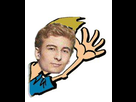 https://image.noelshack.com/minis/2018/07/1/1518469130-bosstristan-gadgetron-salut.png
