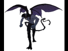 https://image.noelshack.com/minis/2018/07/1/1518469142-source.png