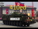 http://image.noelshack.com/fichiers/2018/07/1/1518469461-410ed.png