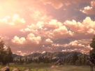 https://image.noelshack.com/minis/2018/07/1/1518471442-tumblr-orf6ivu2wt1rhntq5o1-500-iloveimg-cropped.png
