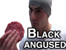https://image.noelshack.com/minis/2018/07/1/1518472204-blackangused.png