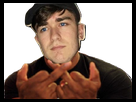 https://image.noelshack.com/minis/2018/07/1/1518474937-beliajul.png