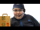 https://image.noelshack.com/minis/2018/07/1/1518475648-telechargement-36.png