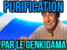https://image.noelshack.com/fichiers/2018/07/2/1518477360-1506848444-purification-par-le-genkidama.jpg