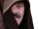https://image.noelshack.com/fichiers/2018/07/2/1518477626-1488850682-846894864646894968498.png